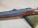 Browning Safari Grade 30-06 - 9 of 12