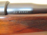 Browning Safari Grade 30-06 - 4 of 12