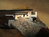 Browning Superposed 20ga grade 5 - 11 of 15