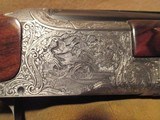 Browning Superposed 20ga grade 5 - 2 of 15