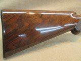 Browning Superposed 20ga grade 5 - 9 of 15