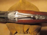 Browning Superposed 20ga grade 5 - 8 of 15