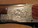 Browning Superposed 20ga grade 5 - 3 of 15
