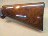 Browning Superposed 20ga grade 5 - 13 of 15