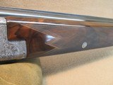 Browning Superposed 20ga grade 5 - 10 of 15