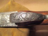 Browning Superposed 20ga grade 5 - 5 of 15