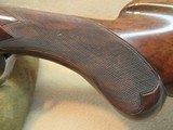 Browning Superposed 20ga grade 5 - 14 of 15