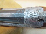 Browning Superposed 20ga grade 5 - 12 of 15