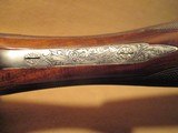 Browning Superposed 20ga grade 5 - 6 of 15