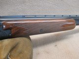 Browning Superposed Lightning20ga. - 3 of 11