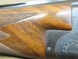 Browning Superposed Lightning20ga. - 8 of 11