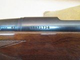 Remington 700 BDL 8mm Rem Mag - 12 of 12