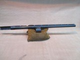 Remington 1100 12 ga Imp. cyl. barrel - 1 of 6