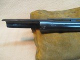 Remington 1100 12 ga Imp. cyl. barrel - 6 of 6
