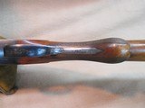 Browning Superposed 12ga. - 9 of 12