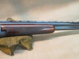 Browning Superposed 12ga. - 3 of 12