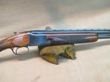 Browning Superposed 12ga. - 1 of 12