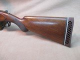 Browning Superposed 12ga. - 6 of 12