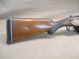 Browning Superposed 12ga. - 2 of 12