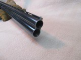 Browning Superposed 12ga. - 4 of 12