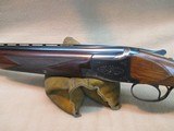 Browning Superposed 12ga. - 5 of 12
