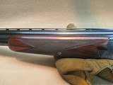 Browning Superposed 12ga. - 7 of 12