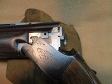 Browning Superposed 12ga. - 10 of 12