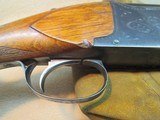 Browning Superposed 12ga. - 12 of 12