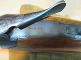 Browning Superposed 12ga. - 11 of 12