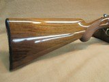Browning Superposed 12ga. - 5 of 15