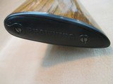Browning Superposed 12ga. - 15 of 15