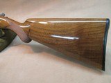 Browning Superposed 12ga. - 3 of 15