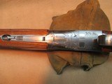 Browning Superposed 12ga. - 11 of 15