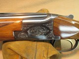 Browning Superposed 12ga. - 7 of 15