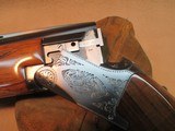 Browning Superposed 12ga. - 13 of 15