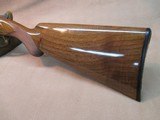 Browning Superposed 12ga. - 8 of 15