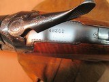 Browning Superposed 12ga. - 14 of 15