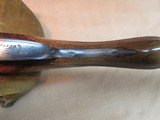 Browning Superposed 12ga. - 12 of 15