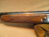 Browning Superposed 12ga. - 9 of 15