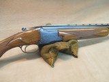 Browning Superposed 12ga. - 1 of 15