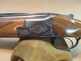 Browning Superposed 12ga. - 4 of 15