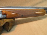 Browning Superposed 12ga. - 6 of 15