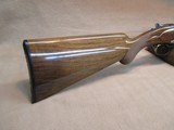 Browning Superposed 12ga. - 2 of 15
