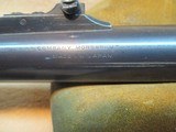 Browning a-5 12ga slug barrel - 4 of 4
