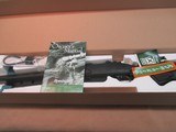 Remington model 700 SPS varmint 308 - 6 of 7