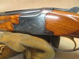 1960 Browning Superposed 20ga 3