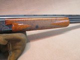 1960 Browning Superposed 20ga 3