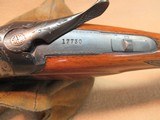 1960 Browning Superposed 20ga 3