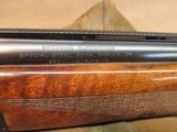 1960 Browning Superposed 20ga 3