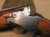 1960 Browning Superposed 20ga 3